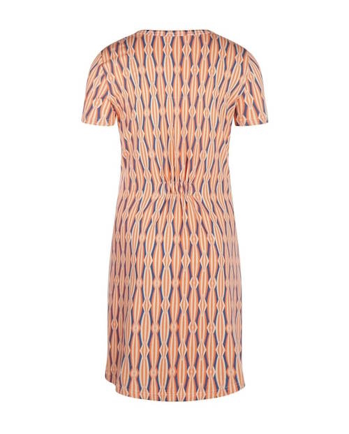 Charlie Choe Circus cremefarbig nachtkleid Charlie Choe Circus cremefarbig nachtkleid