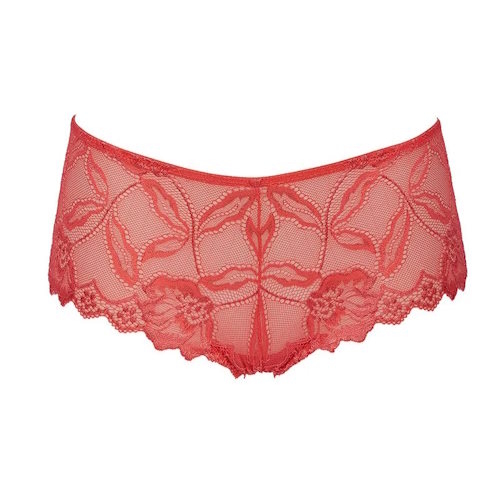 After Eden Anna pink hipster After Eden Anna pink hipster