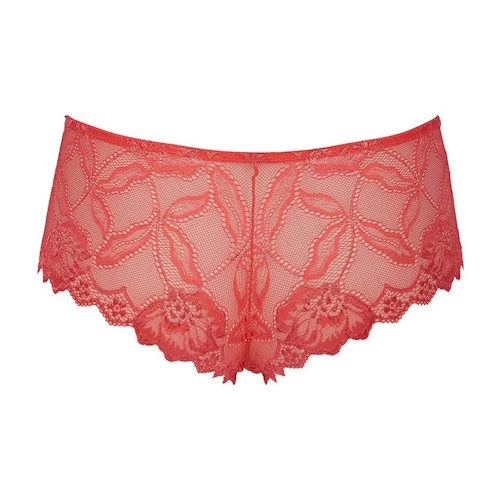 After Eden Anna pink hipster After Eden Anna pink hipster