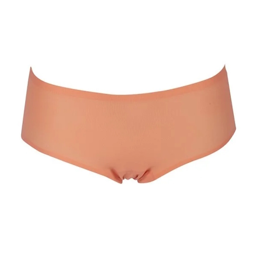 After Eden Unlimited tropical peach slip After Eden Unlimited tropical peach slip