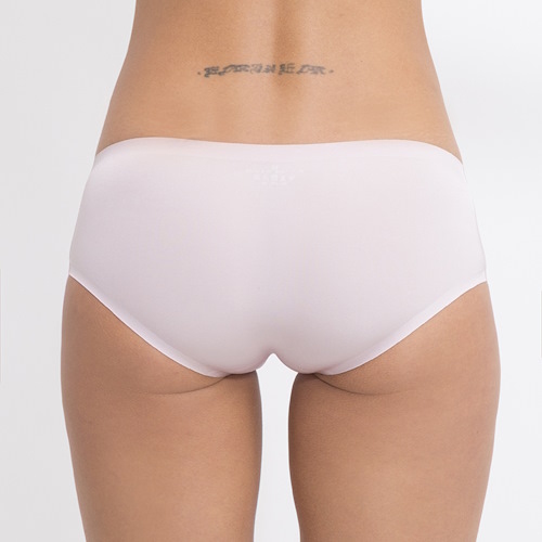 Q-Linn Barcelona lila sport unterwäsche Q-Linn Barcelona lila sport unterwäsche