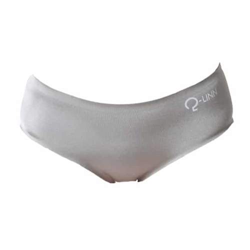 Q-Linn Barcelona olivgrün sport unterwäsche Q-Linn Barcelona olivgrün sport unterwäsche