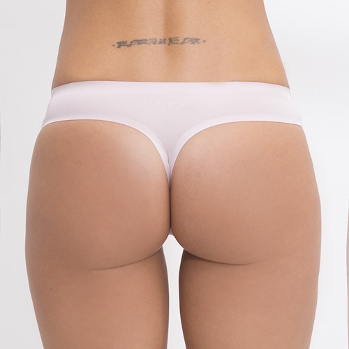 Q-Linn Barcelona lila sport unterwäsche Q-Linn Barcelona lila sport unterwäsche