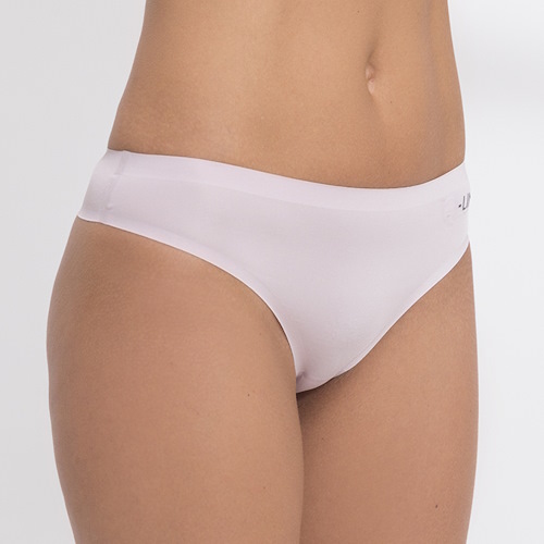 Q-Linn Barcelona lila sport unterwäsche Q-Linn Barcelona lila sport unterwäsche