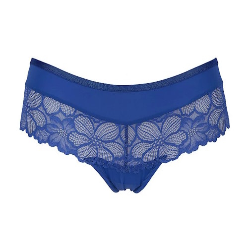 After Eden D-Cup & Up Texas  hipster After Eden D-Cup & Up Texas  hipster