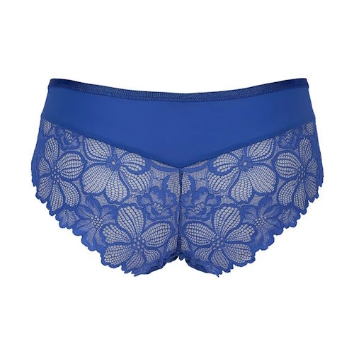 After Eden D-Cup & Up Texas  hipster After Eden D-Cup & Up Texas  hipster