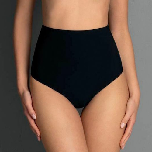 Anita Care Rimini blau/print prothesen-tankini Anita Care Rimini blau/print prothesen-tankini