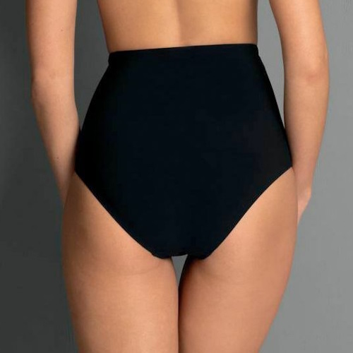 Anita Care Rimini blau/print prothesen-tankini Anita Care Rimini blau/print prothesen-tankini