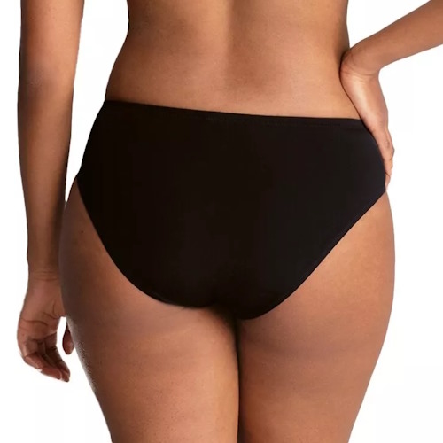 Anita Care Monti animal print prothesen-tankini Anita Care Monti animal print prothesen-tankini