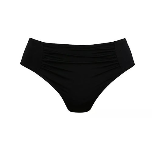 Anita Care Monti animal print prothesen-tankini Anita Care Monti animal print prothesen-tankini