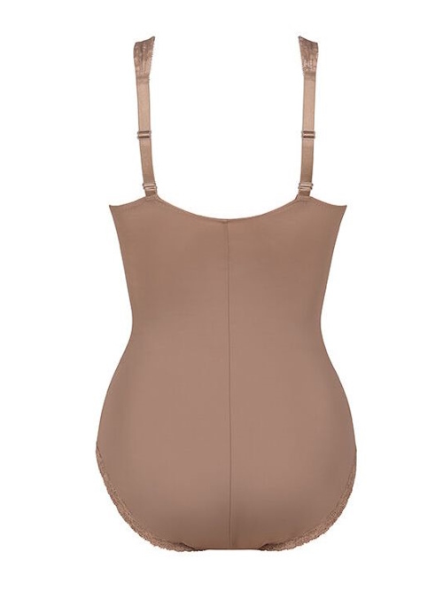 Rosa Faia Abby  korselett Rosa Faia Abby  korselett