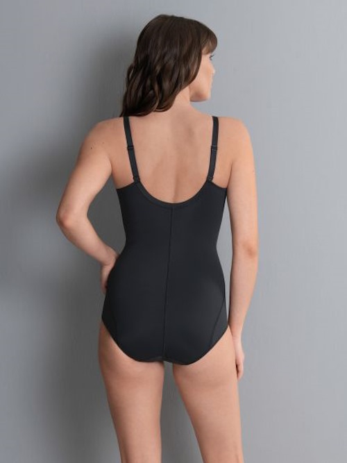 Anita Fiore schwarz korselett Anita Fiore schwarz korselett