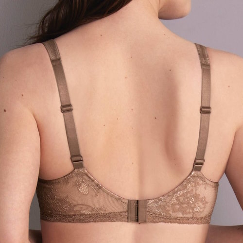 Rosa Faia Abby  nicht geformter bh Rosa Faia Abby  nicht geformter bh