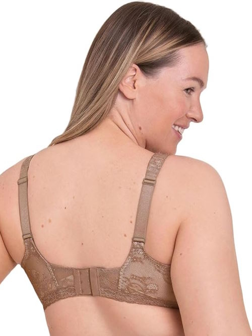 Rosa Faia Abby  nicht geformter bh Rosa Faia Abby  nicht geformter bh