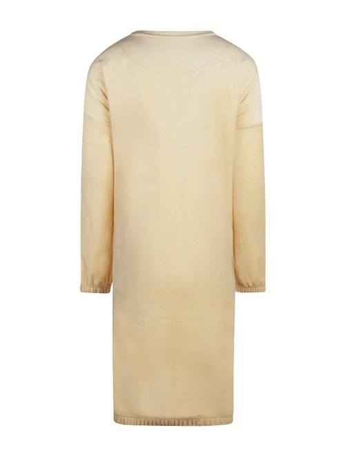 Charlie Choe Flower Power cremefarbig nachtkleid Charlie Choe Flower Power cremefarbig nachtkleid