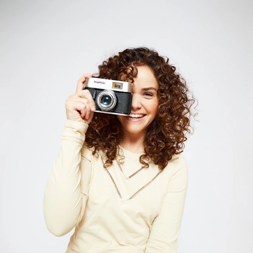 Charlie Choe Funky Nights elfenbein schlafshirt Charlie Choe Funky Nights elfenbein schlafshirt