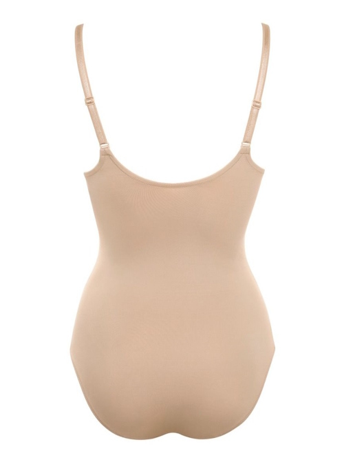 Lisca Ivonne pulver korselett Lisca Ivonne pulver korselett