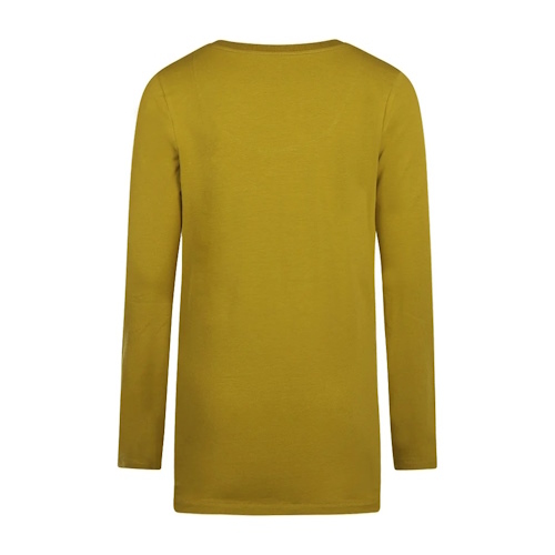 Charlie Choe Funky Nights olivgrün schlafshirt Charlie Choe Funky Nights olivgrün schlafshirt