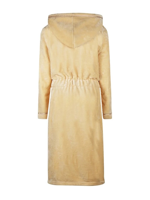 Charlie Choe Funky Nights sand bademäntel Charlie Choe Funky Nights sand bademäntel