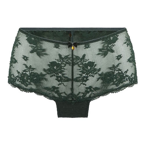 LingaDore Garden Green grün hipster LingaDore Garden Green grün hipster