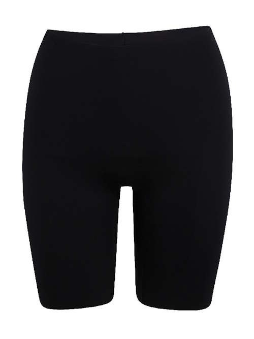 LingaDore Täglich Shaping schwarz hipster LingaDore Täglich Shaping schwarz hipster