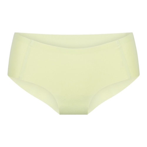 LingaDore Täglich Basic sunny lime hipster LingaDore Täglich Basic sunny lime hipster