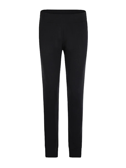 Charlie Choe Goes Retro schwarz legging Charlie Choe Goes Retro schwarz legging