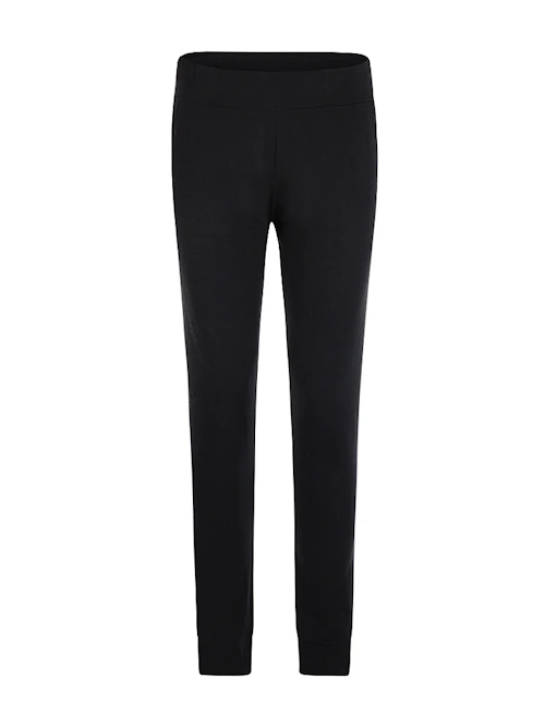 Charlie Choe Goes Retro schwarz legging Charlie Choe Goes Retro schwarz legging