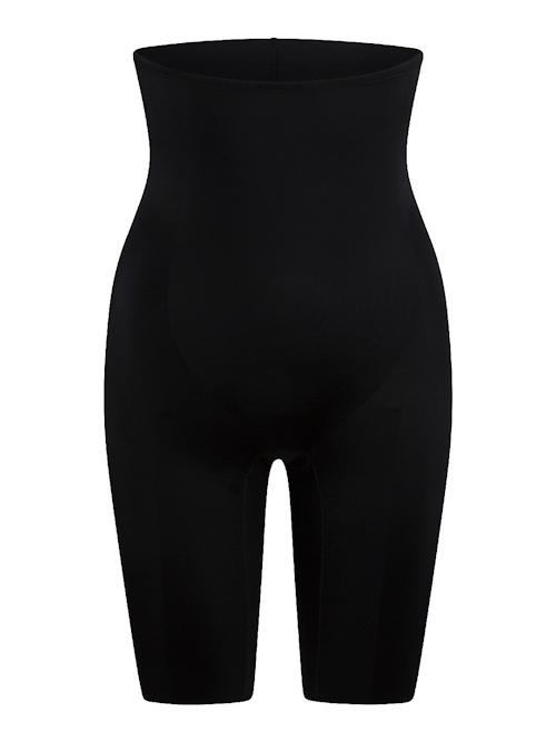 LingaDore Täglich Shaping schwarz hipster LingaDore Täglich Shaping schwarz hipster