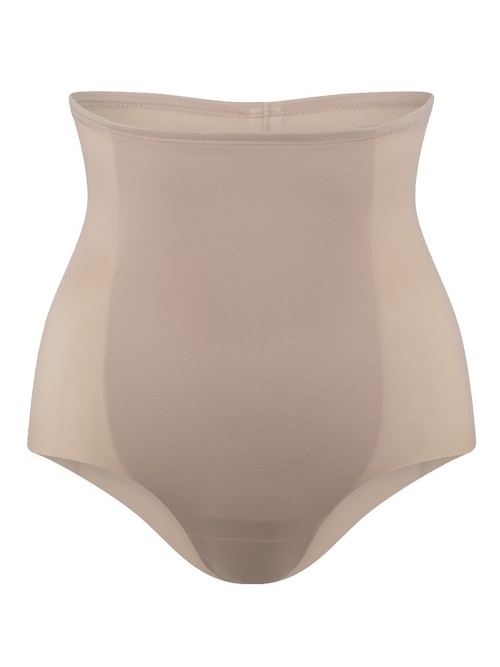 LingaDore Täglich Shaping blush hoher slip LingaDore Täglich Shaping blush hoher slip