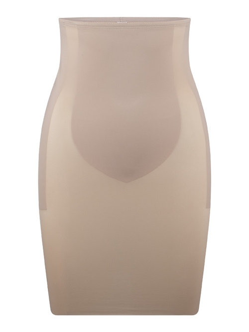 LingaDore Täglich Shaping blush rock LingaDore Täglich Shaping blush rock