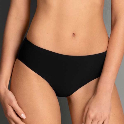 Anita Bademode Rimini rot/print tankini set Anita Bademode Rimini rot/print tankini set