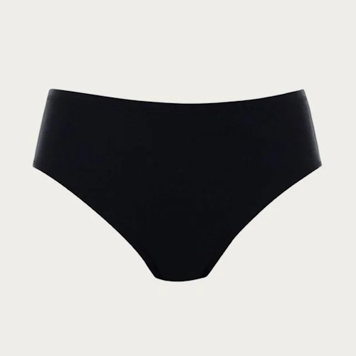 Anita Bademode Rimini rot/print tankini set Anita Bademode Rimini rot/print tankini set