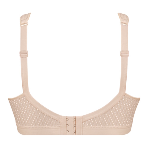 Anita Aktiv Momentum pink sport bh Anita Aktiv Momentum pink sport bh