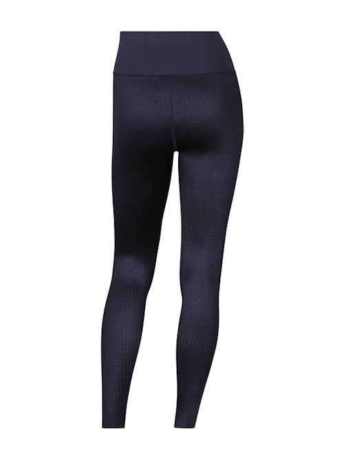 Anita Aktiv Sport Tights Massage blau legging Anita Aktiv Sport Tights Massage blau legging