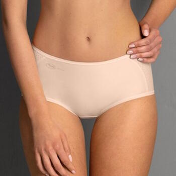 Anita Aktiv Active Pink Sport Unterwäsche Anita Aktiv Active Pink Sport Unterwäsche