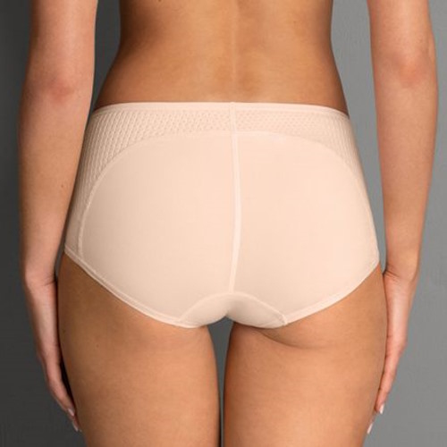 Anita Aktiv Aktiv pink sport unterwäsche Anita Aktiv Aktiv pink sport unterwäsche