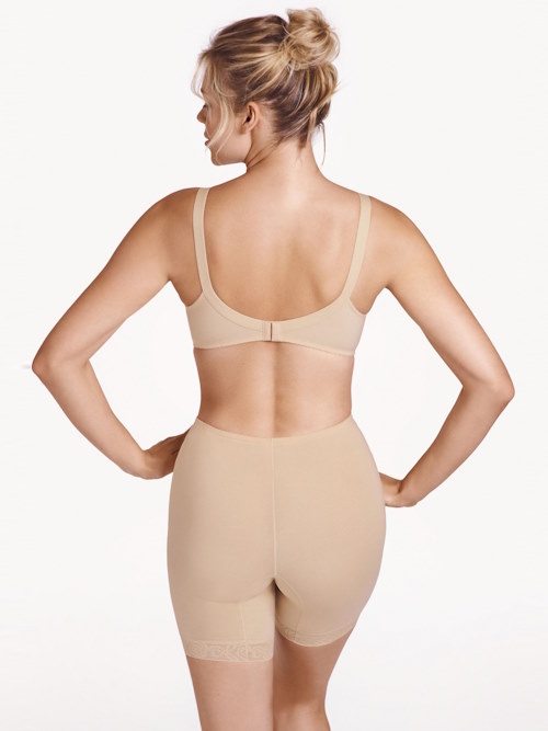 Lisca Manja pulver ohne bügel bh Lisca Manja pulver ohne bügel bh