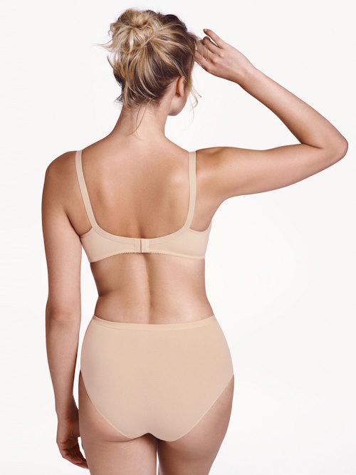 Lisca Manja pulver ohne bügel bh Lisca Manja pulver ohne bügel bh