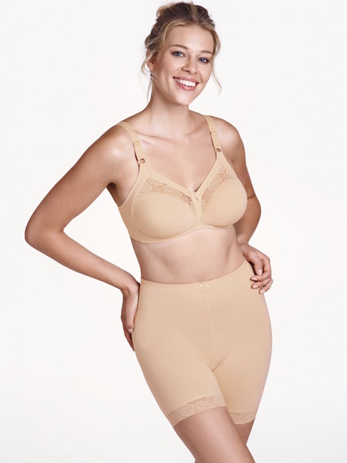 Lisca Manja pulver hipster Lisca Manja pulver hipster