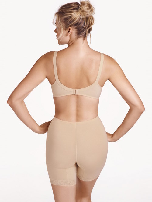 Lisca Manja pulver hipster Lisca Manja pulver hipster