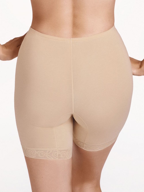 Lisca Manja pulver hipster Lisca Manja pulver hipster