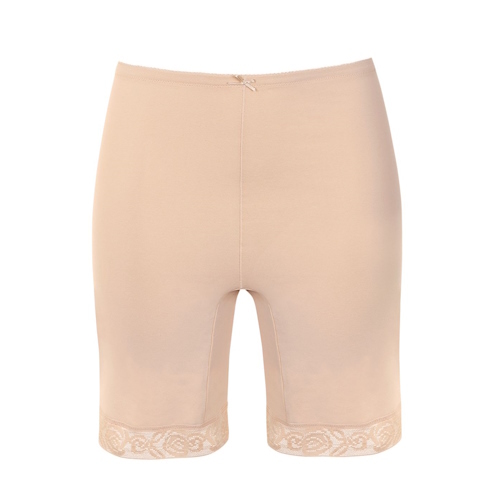 Lisca Manja pulver hipster Lisca Manja pulver hipster