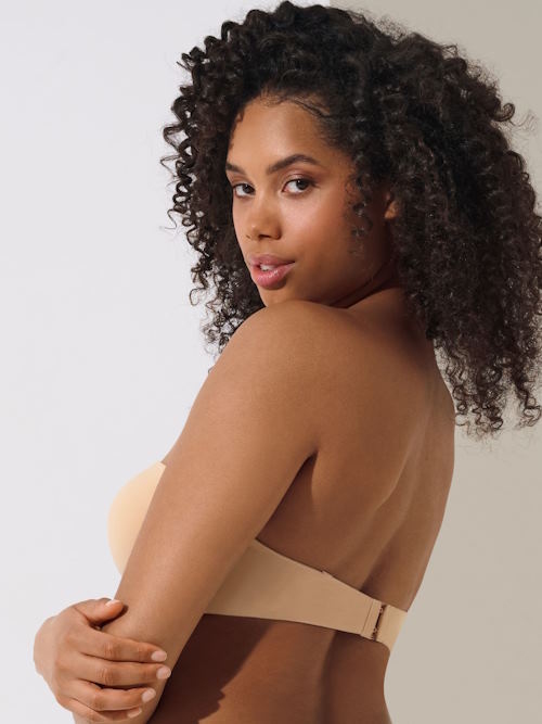 Lisca Bella pulver vorgeformter bh Lisca Bella pulver vorgeformter bh