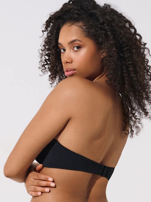 Lisca Bella schwarz vorgeformter bh Lisca Bella schwarz vorgeformter bh