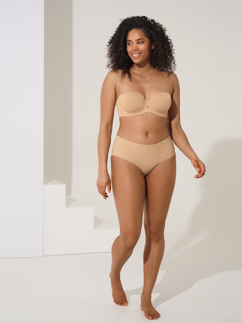 Lisca Bella pulver slip Lisca Bella pulver slip