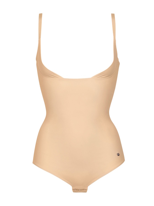 Lisca Bella pulver korselett Lisca Bella pulver korselett