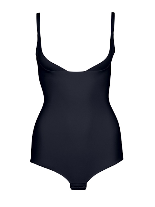 Lisca Bella schwarz korselett Lisca Bella schwarz korselett