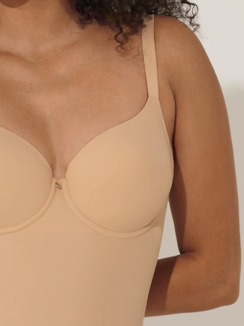 Lisca Bella pulver korselett Lisca Bella pulver korselett