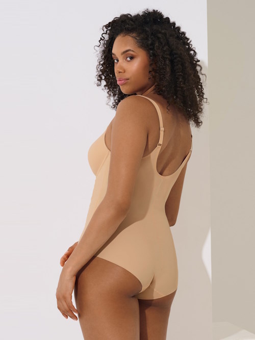 Lisca Bella pulver korselett Lisca Bella pulver korselett